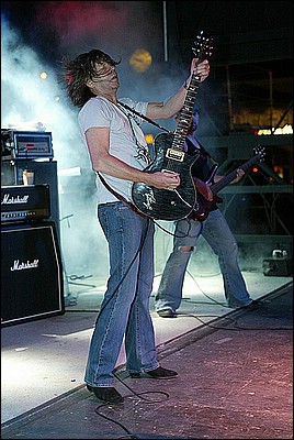 hooleyfest 2007 809_std.jpg